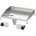 RM Gastro FTLD-68ETS