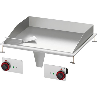 RM Gastro FTLD-68ETS