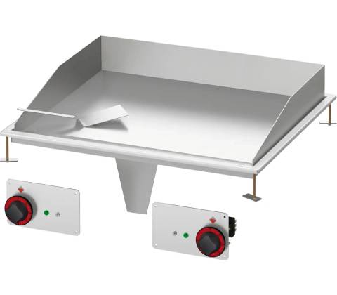 RM Gastro FTLD-68ETS