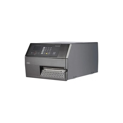 Honeywell PX65A (PX65A00010000200)