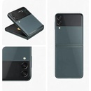 Image 1 of Samsung Galaxy Z Flip3 5G 128GB 8GB RAM (F711)