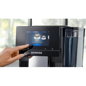 Siemens TP717R06