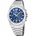 Festina 22002/2