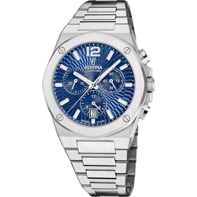 Festina 22002/2