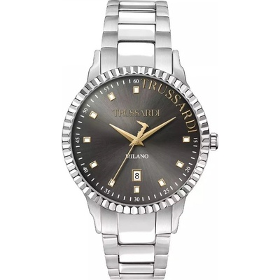 Trussardi R2453141009