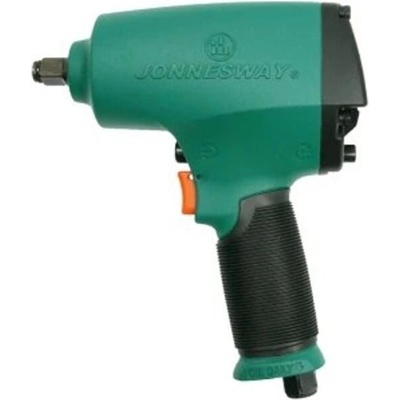 Jonnesway JW-JAI-1314