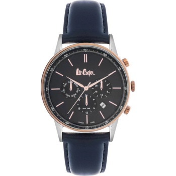 Image 1 of Lee Cooper LC06887.559
