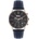Lee Cooper LC06887.559