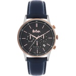 Lee Cooper LC06887.559 Часовници
