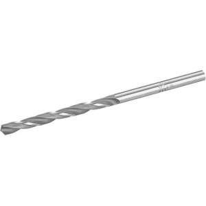 STANLEY - Свредло за метал 3, 5х70 мм STA50704-QZ (STA50704-QZ)