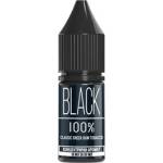 TheLiquidsLab Black 100% 10/60 - vape