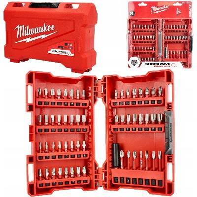 Milwaukee 4932430907