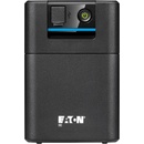 Eaton 5E1200UI