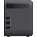 Image 1 of Xiaomi L1 (BHR9417EU)