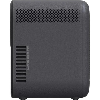 Image 1 of Xiaomi L1 (BHR9417EU)