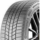 Continental WinterContact 8 S 315/35 R22 111V