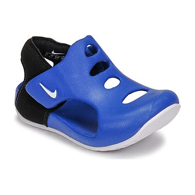 Nike Sunray Protect 3 DH9462-400 modré – Zbozi.Blesk.cz