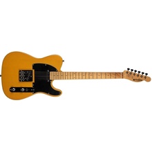 Prodipe Guitars TC80 MA