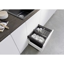 Blanco FLEXON II LOW 50/3 - 526640