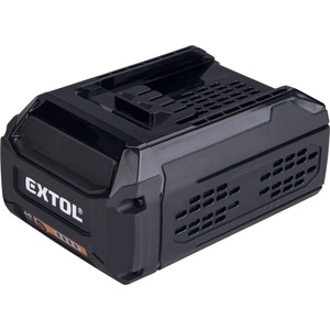 Extol резервна батерия 60V, Li-ion, 4Ah