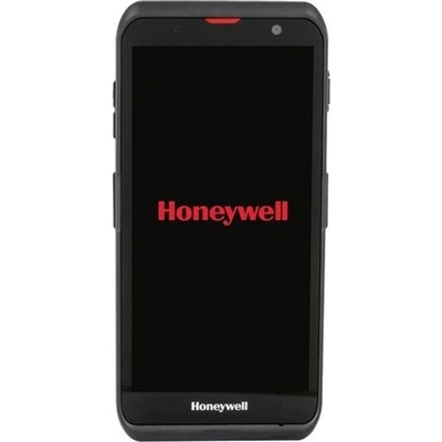 Honeywell EDA52 EDA52-11AE64N21RK
