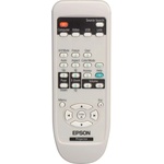 General Epson eb-x7, eb-x72, eb-w7, eb-s8, eb-x8, eb-w8, eb-x9, eb-w9 - дистанционно управление с лазерен указател (eb-x7, eb-x72, eb-w7, eb-s8, eb-x8, eb-w8, eb-x9, eb-w9)