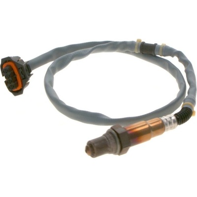 Lambda sonda BOSCH 0 258 006 810