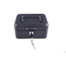 CASH BOX SR2