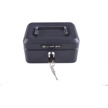 CASH BOX SR2