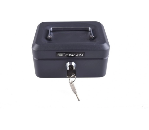 CASH BOX SR2