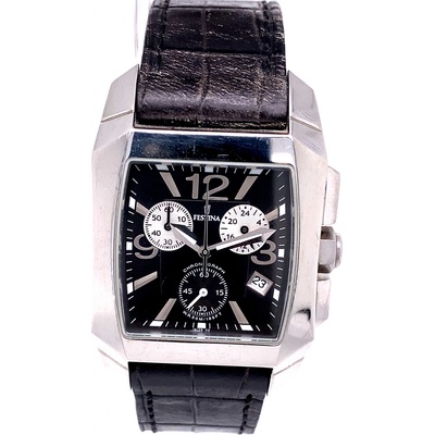 Festina 16135/4