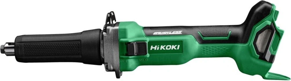 Hikoki GP18DAW5Z
