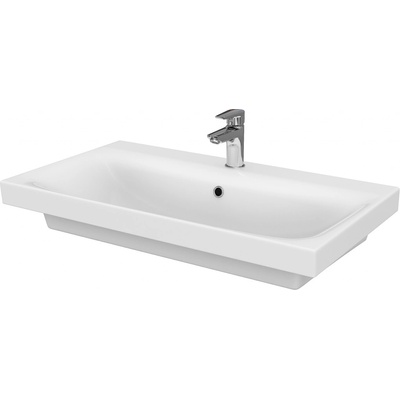 Cersanit Moduo K116013ECO