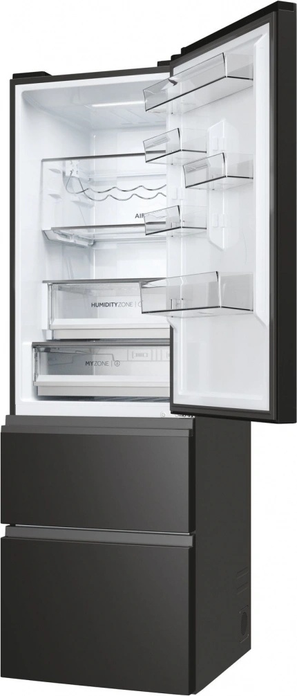 Haier HTW5618DNPT