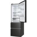Haier HTW5618DNPT