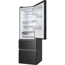 Haier HTW5618DNPT
