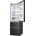 Haier HTW5618DNPT