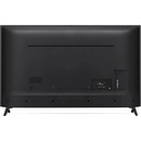 Image 1 of LG 55UN71003LB