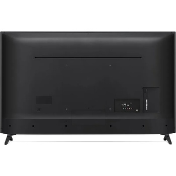 Image 1 of LG 55UN71003LB
