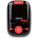 AKAI FMT-74BT