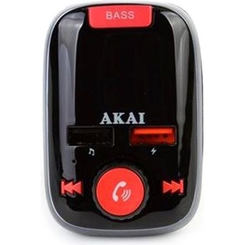 AKAI FMT-74BT