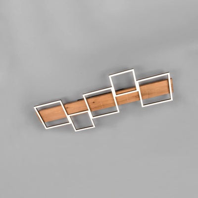 TRIO 622910532