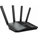 Access pointy a routery Asus TUF-BE3600