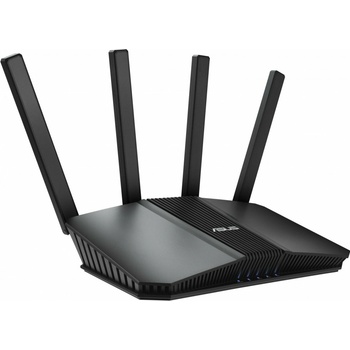 Asus TUF-BE3600
