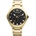 Police PEWJH2110302