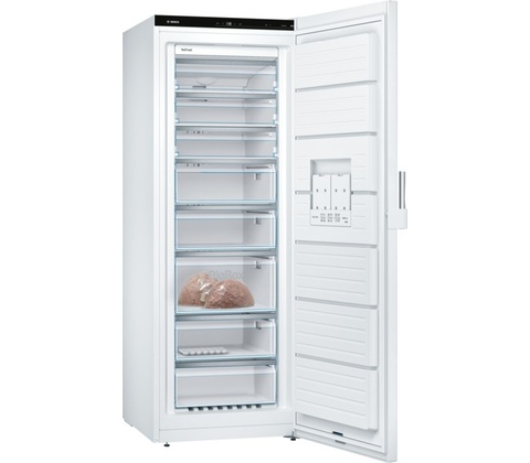 BOSCH GSN58EWDV