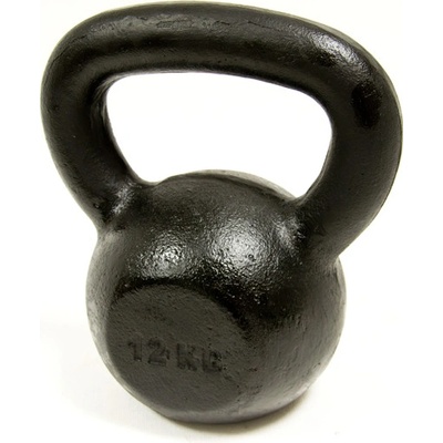 Master iron-bell 12 kg
