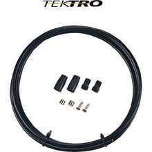 Tektro TK-AURIGA COMP 5,0 MM