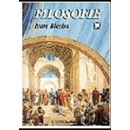 Filosofie - Ivan Blecha