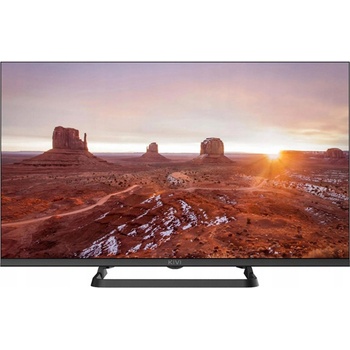 KIVI 32H710QB